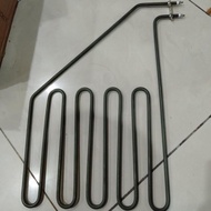 Best Selling 5J 220V 3000W sauna heater Element bolt terminal SALE