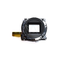 [Used] Sony A5100 Contact Lens Assembly with Cable