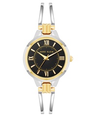 Anne Klein Women's Bangle Watch