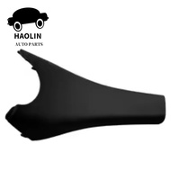 8U0857593 Brand New High Quality Indoor mirror fixing seat For Audi Q3 2012-2018 R8 2016-2023 Audi I