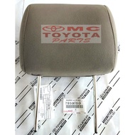 Toyota Innova Front Headrest 71910-0K100-E4