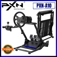 PXN A10 Steering Wheel Stand for Logitech Thrustmaster Fanatec PXN ETC
