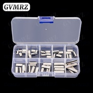 50PCS 0.5mm Pitch Flip Type Under Clamshell Socket FPC FFC Flat Cable Connector 6P 8P 10P 12P 14P 16