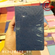 Front notebook DV68 A601