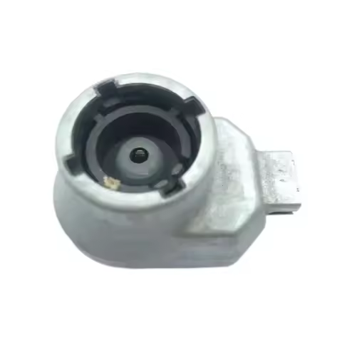 30655898 89035113 D2S D2R original second-hand