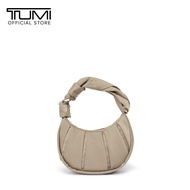 TUMI ASRA กระเป๋าสะพายข้าง SMALL CROSSBODY