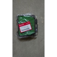 HONDA CB150R CB300R Air Filter 17210-K94-T00