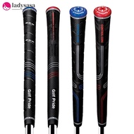 Ladysasa 1Pc CP2 Pro/Warp Rubber Iron Wood Club Grips Tpe Golf Grips Golf Accessories B2T9