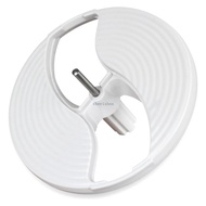 CH* 7051-145 Replacement Disc Holder for FP3010 FP3020 K600 K650 K700 K750 FX3030WH