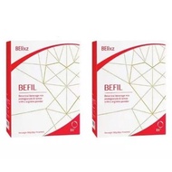 【buy 3 free 1】保护心脏 防止血栓的形成Chinese New Year Promotion Healthy Heart Drink 100% Authenic dolla chiliEX