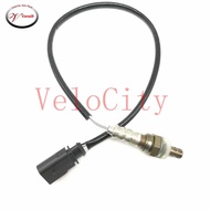 Oxygen Sensor O2 Sensor Fits For Audi A6 A7 A8 S4 S5 S6 Q5 3.0L Part No# 06E906265AA 234-4120auto pa