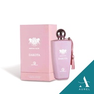 Grandeur Perfume Dakota EDP (100ml)