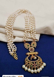 A91 NECKLACE SET