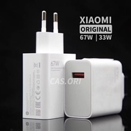 XIAOMI 67 WATT CHARGER, ORIGINAL XIAOMI 33 WATT CHARGER 3 MONTHS WARRANTY