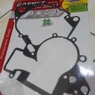 STELLA115 TENGAH CLUTCH GASKET STELLA 115