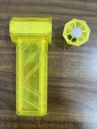 Jetfan Mini quạt thổi bụi siêu mạnh