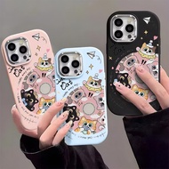 Case OPPO A3X A60 A98 A78 A58 A53 A33 A9 A5 A3S A79 A5S A12 A38 A18 A1K A37 A37F A15 A15S A57 A16 A7