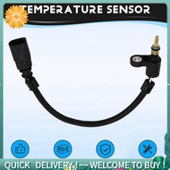TEMPERATURE SENSOR TEMPERATURE SENSOR for   TEMPERATURE SENSOR