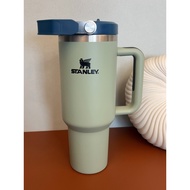 Water Cup Lid Adapt to STANLEY Adapt to Stanley Stanley Big Mac Straw Cup Car Cup 40oz/1.18L Accesso