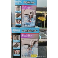 AquaNice Slim Hang On Filter (HF-268 / HF-368)AquaNice 外挂过滤器