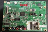 LG 樂金 49LH5100 電視機 主機板 EAX66878003 1.1  宏M1021
