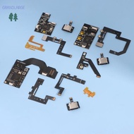 [GrandLarge] LOT Chip For Raspberry Pi Rp2040 Pico Modchip V1 V2 Endurance For Game Upgradable & Fla
