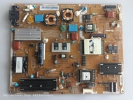 Power Supply Samsung UA32C5000QR UA37C5000QR พาร์ท BN44-00351A BN44-00351B BN44-00402A (ซับพลาย ซ