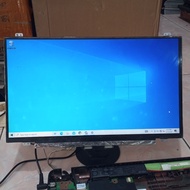 Led lcd 14 30 laptop 14 inch 14 inch 30pin 30 pin