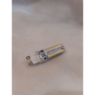 G9 LED Bulb 5W