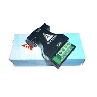 [AI Electronics] * (22-6) RS232 To RS485 Converter RS485 232 Two-Way 232 485 Passive Type