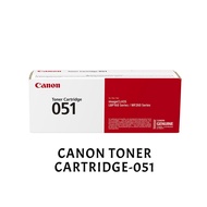 [ORIGINAL] Canon Toner & Drum Canon-051 Canon 051H Cartridge-051 Cartridge-051H