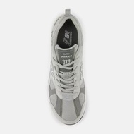 New Balance 878 Grey