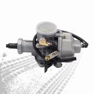 Motorcycle Carburetor TMX155 / CG150 (27MM)