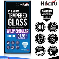 HARGA TERMURAAH Premium Tempered Glass Xiaomi 11T / 11T Pro Redmi K20 