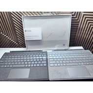 NEW ITEM 96-97% FULLBOX | Microsoft Surface Keyboard | Surface Keyboar for Pro 3, Pro 4, 5, 6, 7 FUL