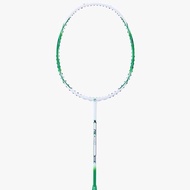 PROTECH BADMINTON RACKET TYPE RS 40 | 4UG1 | MAX 32 LBS Original