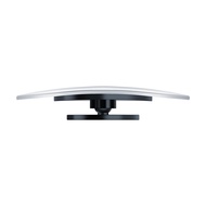 blind spot monitoring system blind spot mirror Square Mirror Large View HD 360 Degree Reflective Aux
