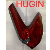 HONDA CRV 2018Y HYBRID RT5 ORI LH / RH TAIL LAMP