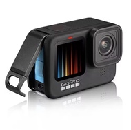 nắp cổng sạc gopro 12/11/10/9. phụ kiện máy quay gopro