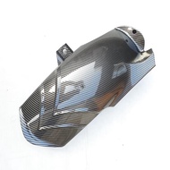 Spakbor Kolong Carbon PCX 150 Lokal Hugger PCX 150 Lokal Carbon Spakbor Kolong PCX 150 Lokal