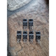 Original 13N60 mosfet Transistor