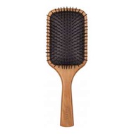 Aveda 木梳 Wooden Paddle Brush