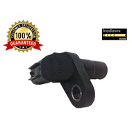 ABS Sensor TOYOTA Engine 2TR