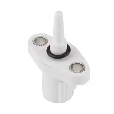 Car Air Intake Temperature Temp Sensor 37880P05A00 Fit for Honda Civic CRX Accord Prelude Auto Acces
