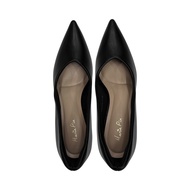 MARIA PIA (มาเรียเปีย) รองเท้าคัชชูส้นสูง รุ่น M75-25700