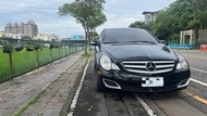 2006 Benz R350 洽 0975136381