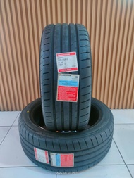 BRIDGESTONE S007 ukuran 225/45 R18 Ban Mobil MAZDA RX8 BMW 435