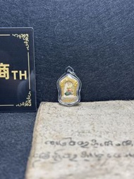 阿贊哇啦孔派女神