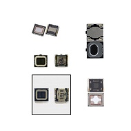 Sparepart Handphone speaker top small ear earpiece telephone wiko VIEW 2 PRO