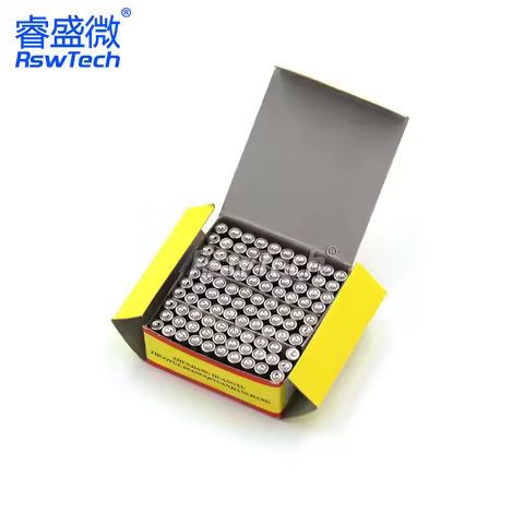 5*20 glass fuse fuse 250V 0.5 1 2 3A 4 5A 6 8 12 20 10A Quick Blow Glass Tube Fuse Assorted Kits Fas